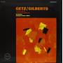 Stan & Gilberto Getz - Getz & Gilberto