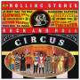 The Rolling Stones - The Rolling Stones Rock And Roll Circus (3LP)