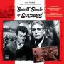 OST / Chico Quartet Hamilton - Sweet Smell Of Success
