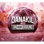 Danakil / Ondubground - Danakil Meets OnDubGround Pt. 2