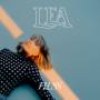 Lea - Fluss