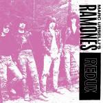Marc Urselli's Ramones / Various - Marc Urselli's Ramones / Various