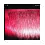 Tiga - Always