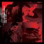 The Birthday Party - Live 81-82