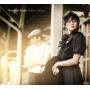 Viviane Kudo - Ashen Days