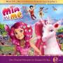 Mia And Me - Best Of-Doppel-Box-Staffel 1