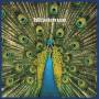 The Bluetones - Expecting To Fly (Expand.20th Anniverary 2CD Ed.)
