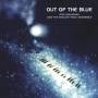 Rick Wakeman - Out Of The Blue: Official Remastered Version