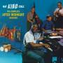 Nat King Cole - The Complete After Midnight Se