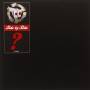 Mc5 / Melvins - Rocket Reducer No. 62