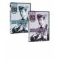 Maverick: Complete Fourth Season / (mod) - Maverick: Complete Fourth Season [US-Version, Regio 1]