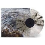 Currents - The Way It Ends(Black Smoke Vinyl)
