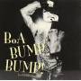 Boa - Bump Bump Featuring Verbal M-flo
