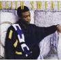 Keith Sweat - Make It Last Forever [cd Album] Keith Sweat