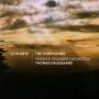 Thomas Dausgaard / Swedish Chamber Orchestra - Die Symphonien