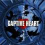 Captive Heart - Home Of The Brave