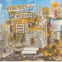 King Gizzard & The Lizard Wizard - Sketches Of Brunswick East