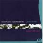 Javier Girotto - Walkin' With Jeru