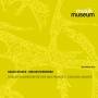 G. Sammer / Tiroler Kammerorchester Innstrumenti - Orchesterwerke