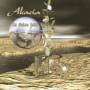 Akacia - An Other Life