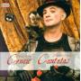 D. Scarlatti - Con Qual Cor