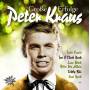 Peter Kraus - Groe Erfolge