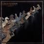 Colin Stetson - New History Warfare Vol.2: Judges