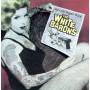 White Barons - Up All Night With The W..