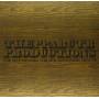 V / a - Theppabutr Productions: The Man Behind The Molam Sound: 1972-1975
