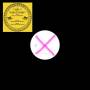 Thee Silver Mt.zion Memorial Orchestra - Hang On To Each Other