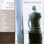 alsace Lorraine - Through Small Windows