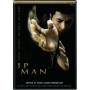 Ip Man (collector's Edition) / (coll Dub Sub Ac3) - Ip Man (collector's Edition) [US-Version, Regio 1]