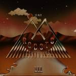 MF Robots - III (Part One)