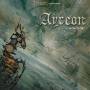 Ayreon - 01011001 (2CD)