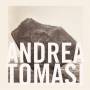 Andrea Tomasi - Hurricane Dream