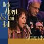 Herb Alpert & Lani Hall - Anything Goes