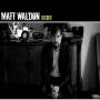 Matt Waldon -Oktober + 1 B. T. - Oktober + 1 B.t.
