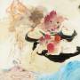 Future Islands - On The Water