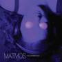 Matmos - The Ganzfeld EP