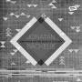 Jonatan Bckelie - Darkness On The Edge Of Ecstasy