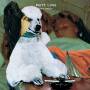 White Lung - Deep Fantasy (LP+MP3)