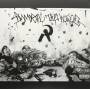 Immortal Technique - Revolutionary 1