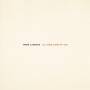 mark Lanegan - I'll Take Care Of You