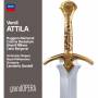 G. Verdi - Attila