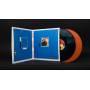 Air Miami - Me. Me. Me. Reissue (Ltd. Coloured 2LP Edit.)