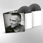 Eros Ramazzotti - Ali e Radici