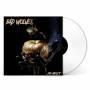 Bad Wolves - Die About It (white vinyl)