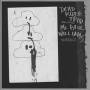 Dead Rider Trio - Dead Rider Trio..