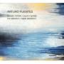 Quatuor Diotima - Broken Mirrors/Glass Distortion/Liquid Crystals/+
