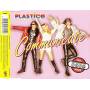 Plastico - Communicate